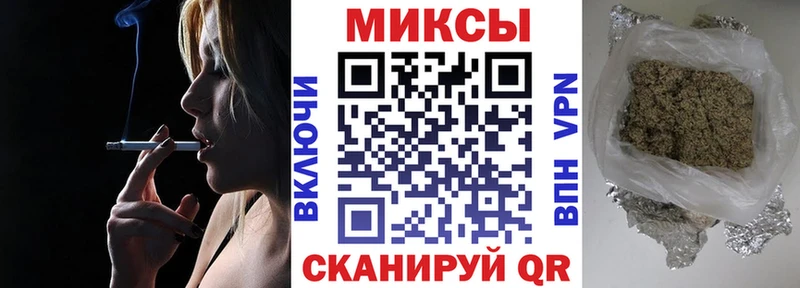 мега как войти  Нижняя Салда  Бутират Butirat  цены  
